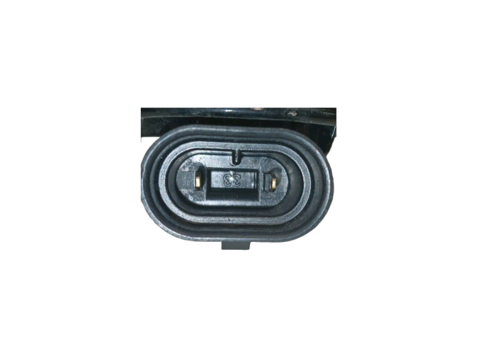 FARO ANTINIEBLA DERECHO SEAT LEON 2012