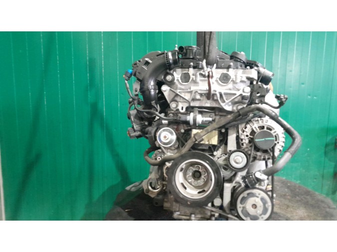 BSM SO PEUGEOT 208 2022