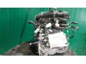 BSM SO PEUGEOT 208 2022