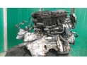 BSM SO PEUGEOT 208 2022