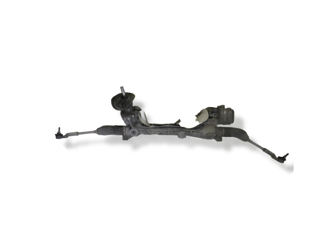 CREMALLERA DIRECCION FORD FOCUS 2011