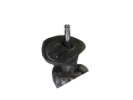 CREMALLERA DIRECCION FORD FOCUS 2011
