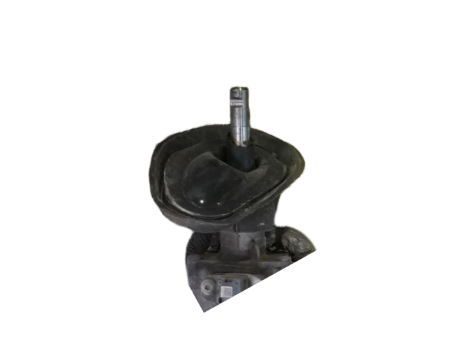 CREMALLERA DIRECCION FORD FOCUS 2011