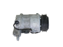 COMPRESOR AIRE ACONDICIONADO BMW X1 2020