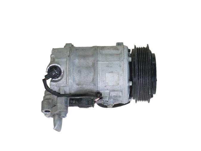 COMPRESOR AIRE ACONDICIONADO BMW X1 2020