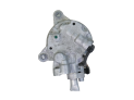 COMPRESOR AIRE ACONDICIONADO BMW X1 2020