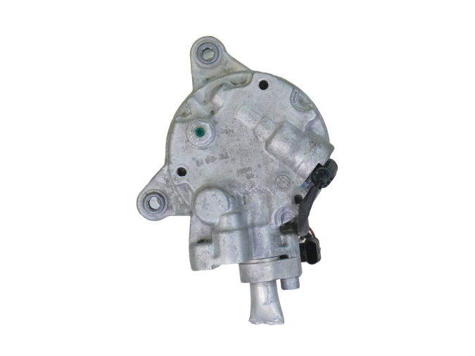 COMPRESOR AIRE ACONDICIONADO BMW X1 2020
