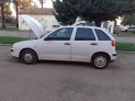 Autorradio SEAT IBIZA 2000