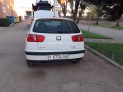 Autorradio SEAT IBIZA 2000