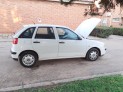 Autorradio SEAT IBIZA 2000
