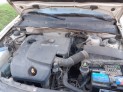 Autorradio SEAT IBIZA 2000