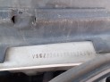 Autorradio SEAT IBIZA 2000