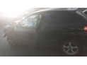 Autorradio SEAT IBIZA 2003