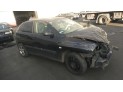 Autorradio SEAT IBIZA 2003