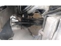 Autorradio SEAT IBIZA 2003