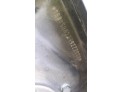 Autorradio SEAT IBIZA 2003
