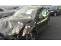 CERRADURA PUERTA TRASERA DERECHA SEAT IBIZA 2003
