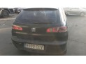 CERRADURA PUERTA TRASERA DERECHA SEAT IBIZA 2003
