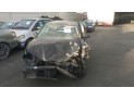 CERRADURA PUERTA TRASERA DERECHA SEAT IBIZA 2003
