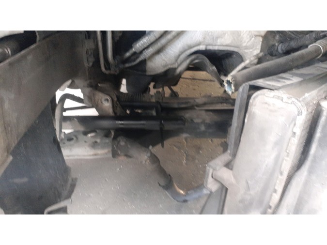 MANDO ELEVALUNAS DELANTERO DERECHO SEAT IBIZA 2003