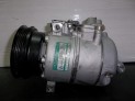 COMPRESOR AIRE ACONDICIONADO BMW SERIE 5 1997