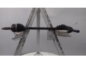 TRANSMISION DELANTERA DERECHA TOYOTA RAV 4 2003