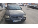 Radiador de Agua VOLKSWAGEN PASSAT 2004