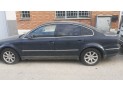 Intercooler VOLKSWAGEN PASSAT 2004