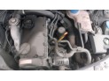 Intercooler VOLKSWAGEN PASSAT 2004