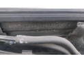 CENTRALITA AIRBAG VOLKSWAGEN PASSAT 2004