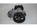 BOMBA INYECCIÓN RENAULT SCENIC 2004
