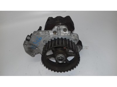BOMBA INYECCIÓN RENAULT SCENIC 2004