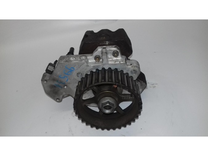 BOMBA INYECCIÓN RENAULT SCENIC 2004