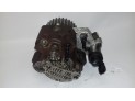 BOMBA INYECCIÓN RENAULT SCENIC 2004