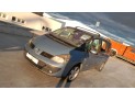 PRETENSOR CINTURÓN DELANTERO IZQUIERDO RENAULT ESPACE 2004