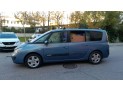 PRETENSOR CINTURÓN DELANTERO IZQUIERDO RENAULT ESPACE 2004
