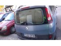 PRETENSOR CINTURÓN DELANTERO IZQUIERDO RENAULT ESPACE 2004