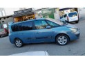 PRETENSOR CINTURÓN DELANTERO IZQUIERDO RENAULT ESPACE 2004