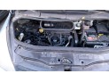 PRETENSOR CINTURÓN DELANTERO IZQUIERDO RENAULT ESPACE 2004