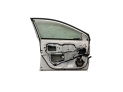 PUERTA DELANTERA IZQUIERDA  TOYOTA AURIS BLANCA 2015