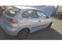 Autorradio SEAT IBIZA 2004