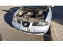 Autorradio SEAT IBIZA 2004