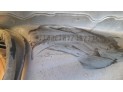 Autorradio SEAT IBIZA 2004