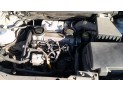 CERRADURA CAPO SEAT IBIZA 2004