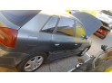 PANEL DELANTERO AUDI A3 2000