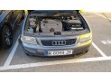PANEL DELANTERO AUDI A3 2000