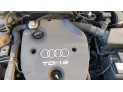 PANEL DELANTERO AUDI A3 2000