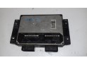 CENTRALITA MOTOR UCE FIAT PUNTO 2002