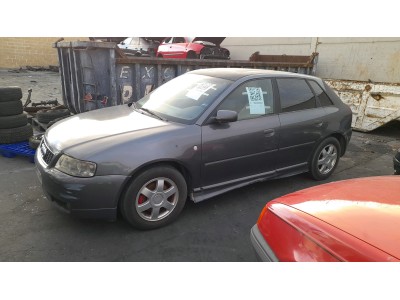 VOLANTE AUDI A3 2000