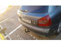 MANDO ELEVALUNAS DELANTERO DERECHO AUDI A3 2000